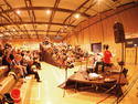 2008's National Drum Fair announced